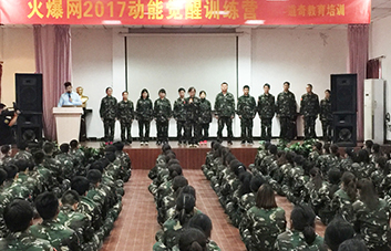 ����������һ���x�����㶼Ҫ�ٷְو�(ji��n)����