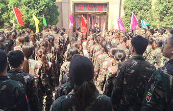 �I(l��ng)��(d��o)���ǈF(tu��n)�(du��)�ĺ�����һ��һ�ж��Ǳ�����