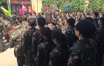 �����ӡ�����(zh��n)�������(du��)�����I(l��ng)��(d��o)������չʾ��