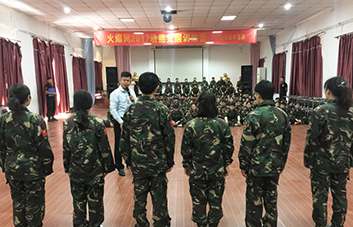 �F(tu��n)�(du��)�U(ku��)�䣬��Ƹ�T��Ҫ���������Y����