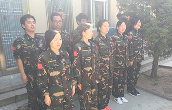 ������Ƹ���������ģ��鹲ͬ��Ŀ��(bi��o)�^����