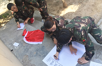 �ɲ���Ƹ���I(l��ng)��F(xi��n)��(ch��ng)���F(xi��n)���Z��