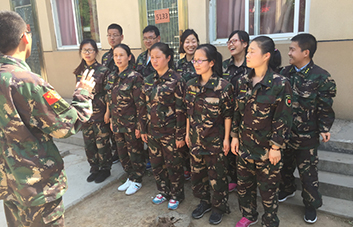 �e�ֱ�Q���I(l��ng)�����������F(xi��n)��W(xu��)�T��