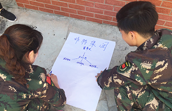 ��������������(d��ng)�����I(l��ng)����ǳɹ���