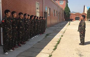 ����������һ���x���㶼Ҫ�ٷְو�(ji��n)����