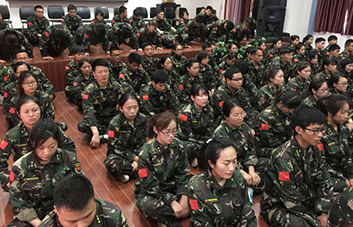 �������ţ�����(d��ng)�����I(l��ng)����ǳɹ���