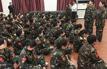 �ɲ���Ƹ���I(l��ng)��F(xi��n)��(ch��ng)���F(xi��n)���Z��