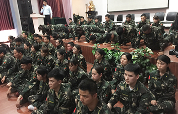 ����������һ���x���㶼Ҫ�ٷְو�(ji��n)����