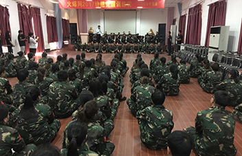 ������������(zh��n)�ԡ����(du��)�����I(l��ng)��(d��o)������չʾ��