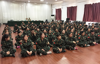 �f����Ҫ������Ҫ�����������