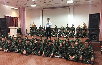 �������~�����������ԝO����Ҫ����������