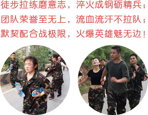 ͽ������ĥ��־������䓵Z������