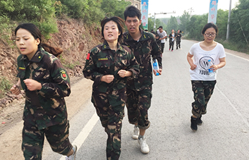 ��������ȥ����һ��һ��(g��)�_ӡȥ����