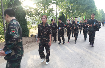 �@���H�H�Ǻ��ε�ͽ���������x�����������ǈF(tu��n)�(du��)���ں���