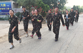 ��Փ�ǔv��߀�Ǳ������҂��]�ЁG���κ�һ��(g��)����