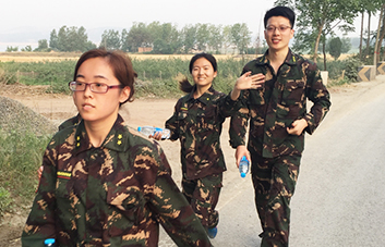 ��������ȥ����һ��һ��(g��)�_ӡȥ����