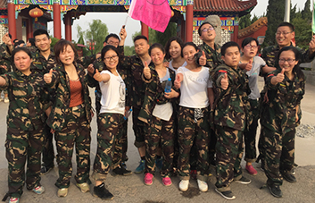 ͽ����܊���Є�(d��ng)����������(ji��n)�ֵ��������F(tu��n)�(du��)��������