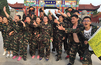 ��(g��)�˵������ٴ�Ҳ��С���F(tu��n)�(du��)��������СҲ�Ǵ���