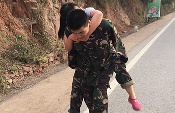 ���ĥ�Z���ٟ���䓣�