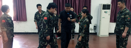 ���۾o�^��������һ���\���ɹ��ߣ�