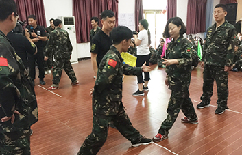 ��(d��ng)���¶��Q�ĕr(sh��)�������(hu��)����׌·��