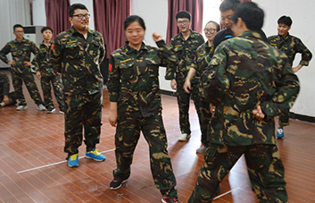 ��Ŀ�������������ĽY(ji��)���������