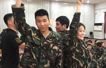 �\(y��n)�I�ᢷ��ɛQ��ǧ�����ؠ�(zh��ng)�������A������