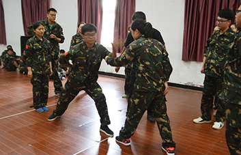 ���ľ�������s�u(y��)����(zh��n)���۾���(hu��)�����鼯�w��(zh��ng)����