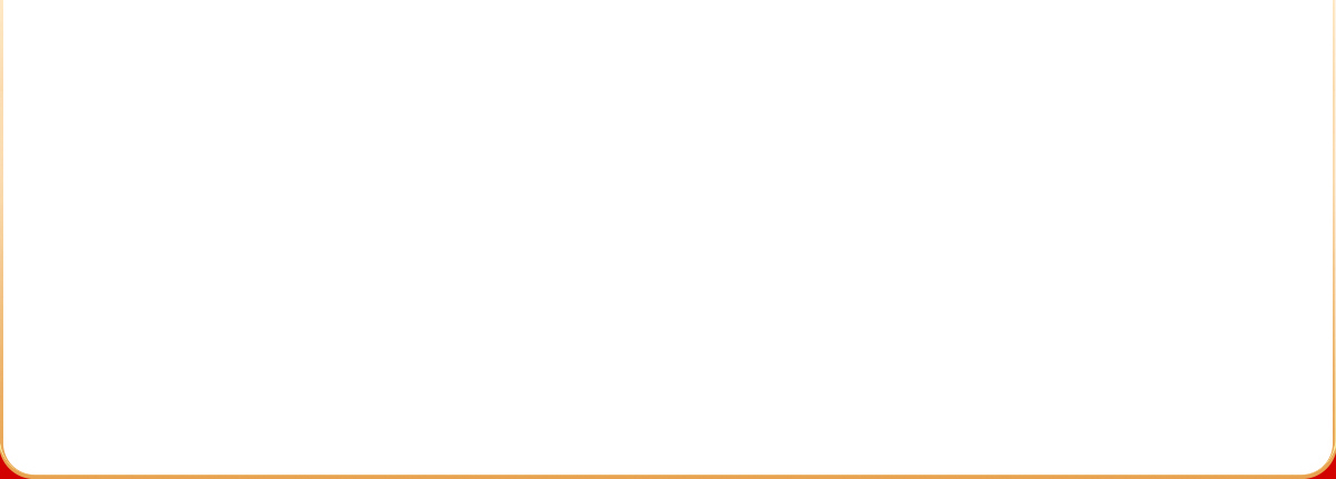 �Ͷ�ҕ�l�ƏV�������LЧ�D(zhu��n)����