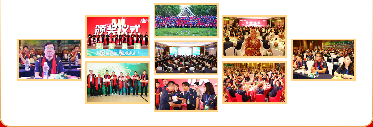 ٛ�͕��h�D��ֱ�������Ʒ��ӛ����