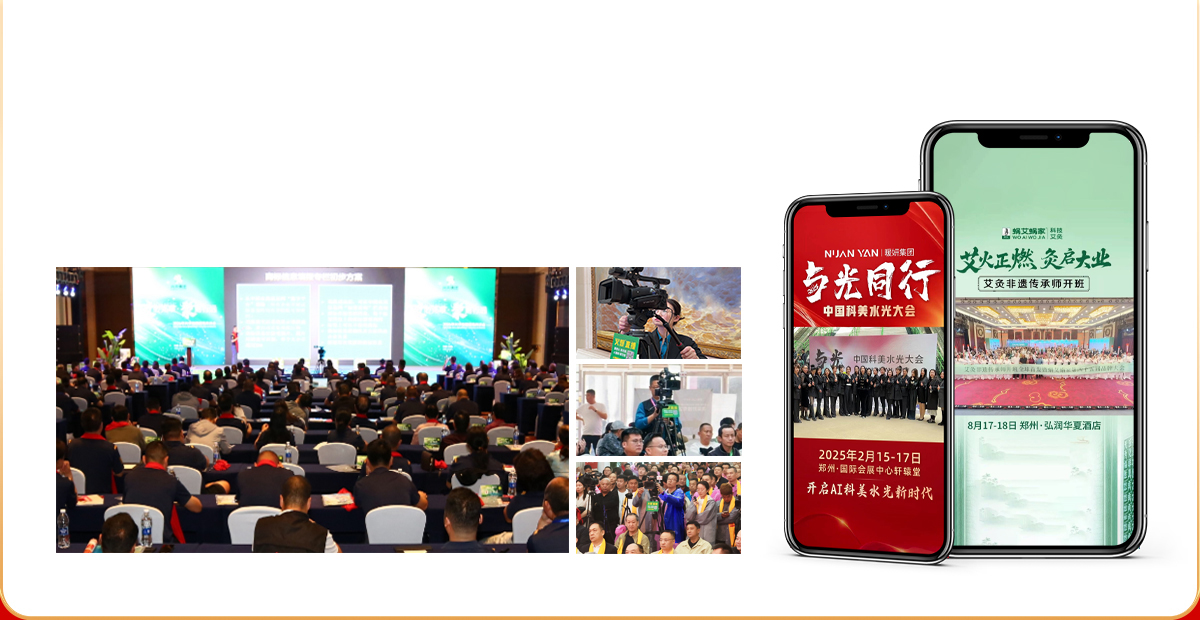 ��ҕ�l̖���hֱ��������Ʒ�ƃrֵ��