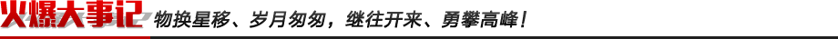 �𱬴���ӛ