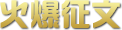 ������
