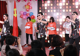 ������赸�������ഺ�c��(d��ng)�в������o�������r(sh��)�У�