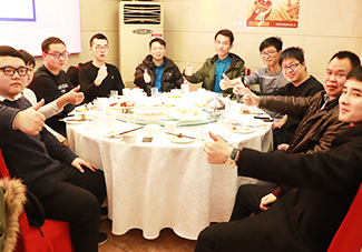 �𱬾W(w��ng)��Kʢ����ÿ��(g��)�˶�ϲ������