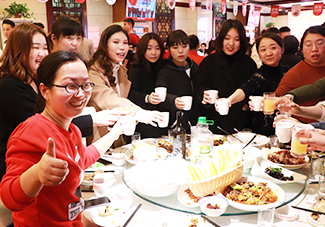 �r(sh��)�ⲻ�����҂���׃���𱬼����e����c������