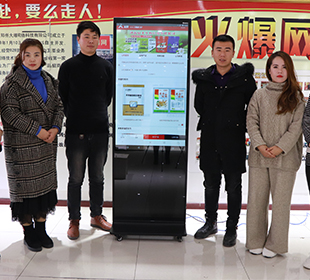 �͑�(h��)Ҋ(ji��n)�C