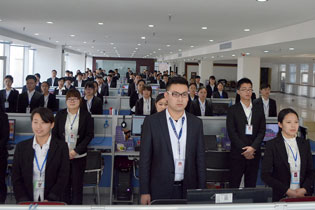 �������R�𱬾W(w��ng)��ȫ���Ը���������