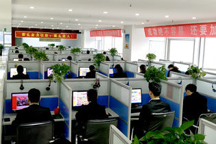 ���I(y��)��(chu��ng)��r(ji��)ֵ���\(ch��ng)�Ż؈�(b��o)�Ñ���