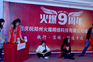 ���԰�СƷ���������������ȫ�T�ݼ�������