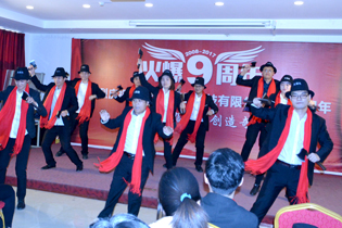 �Ԛ⡰���^�͡����������^�衷���Ԛ����䣡