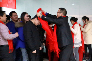 �tɫ�����͆T�������[ϲ�cӭ�t��δ��(l��i)��