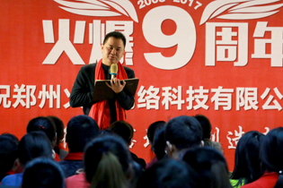 ����(j��ng)���������������o׌ȫ��(ch��ng)��֮��(d��ng)�ݣ�