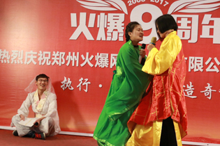 �g��(l��)ϲ�����������D(zhu��n)�������(j��ng)������Ц���O��