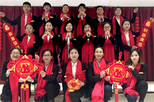 �𱬺þ����̾W(w��ng)ף���´�������f(w��n)��������