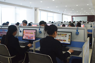 ����𱬾W(w��ng)����ע��������