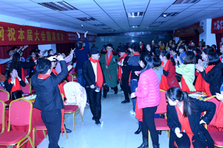 ��Ů�������֟��[�ǈ�(ch��ng)�������R�۹������(hu��)ʢ����