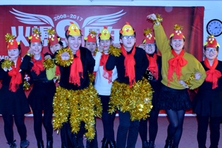 �𱬾�����c��(hu��)��С�u�赸�_��(ch��ng)�R�u�꣡