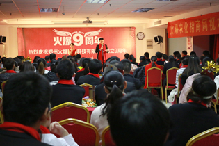 9�d�L(f��ng)�꣬�ж������������(hu��)��ʽ�_����