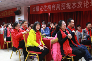 �g���d��c���(hu��)�������R�ۘ��Z�_����